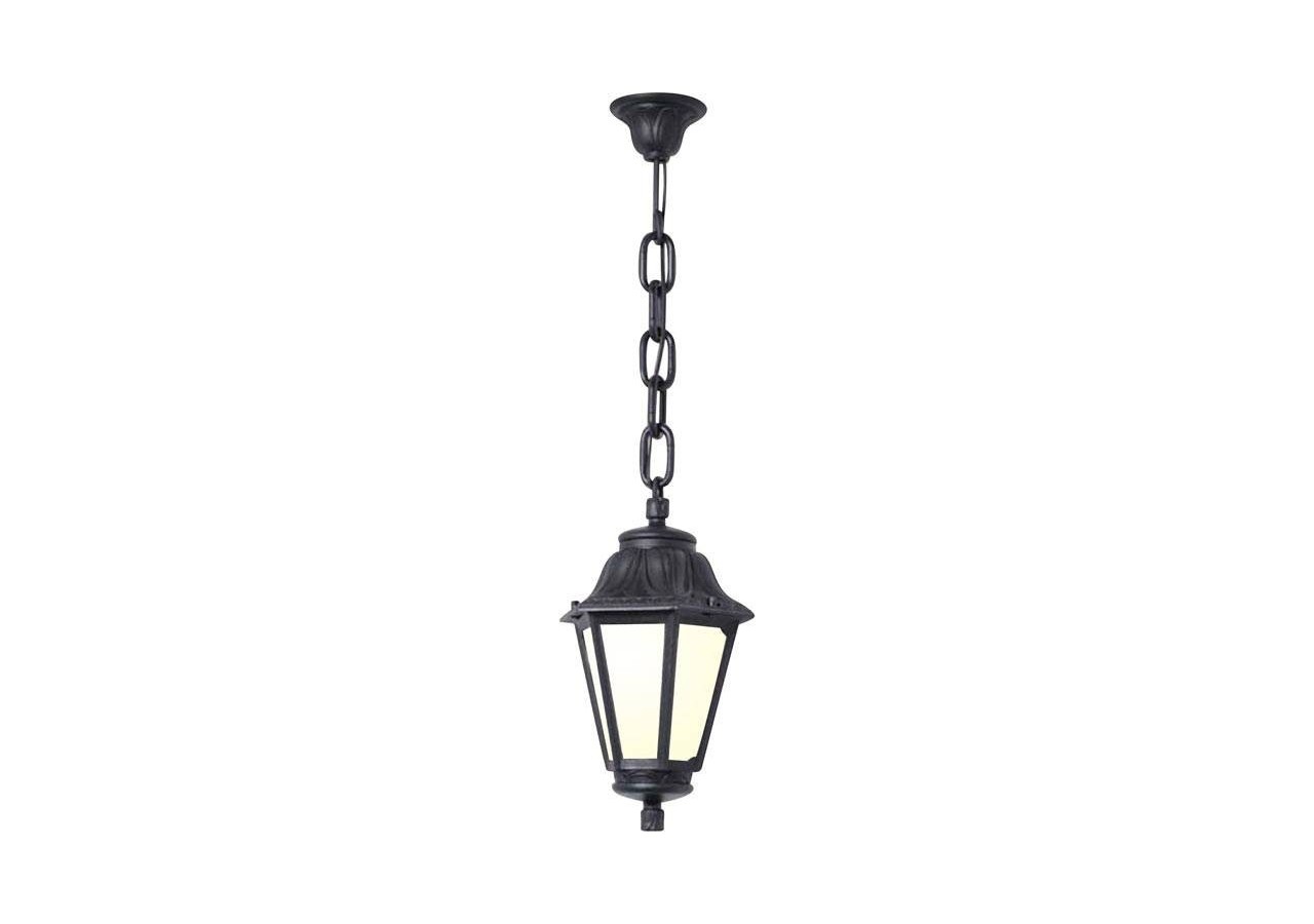 Lanterne en suspension "Sichem/Anna" - E22.120.000.AYE27 - Barcelona LED