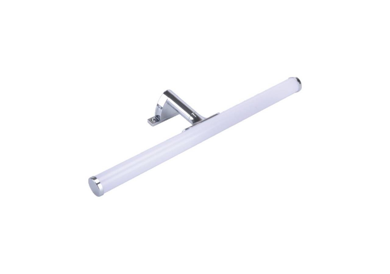 Applique LED miroir salle de bain 6W - LE210-BN - Barcelona LED