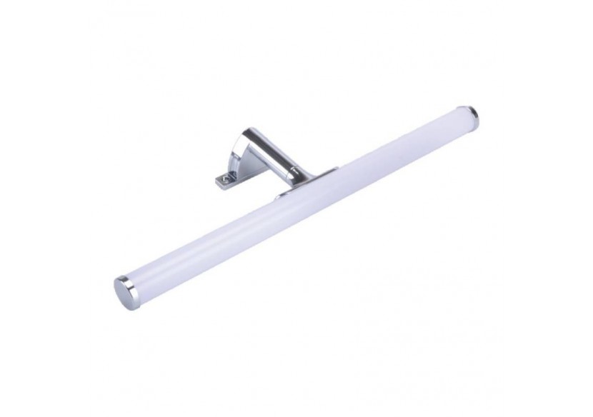 Applique LED miroir salle de bain 6W - LE210-BN - Barcelona LED