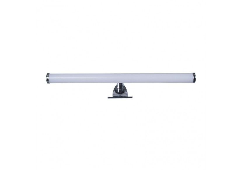 Applique LED miroir salle de bain 6W - LE210-BN - Barcelona LED
