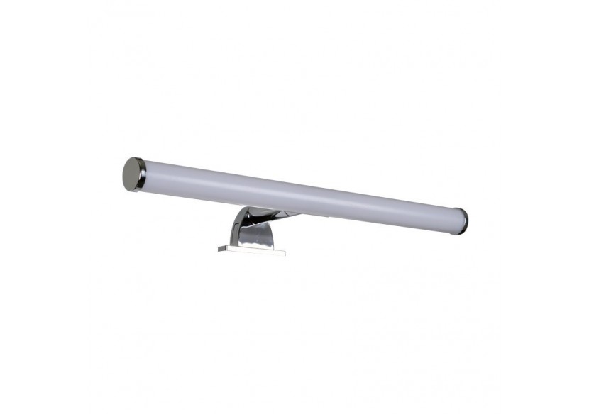 Applique LED miroir salle de bain 6W - LE210-BN - Barcelona LED