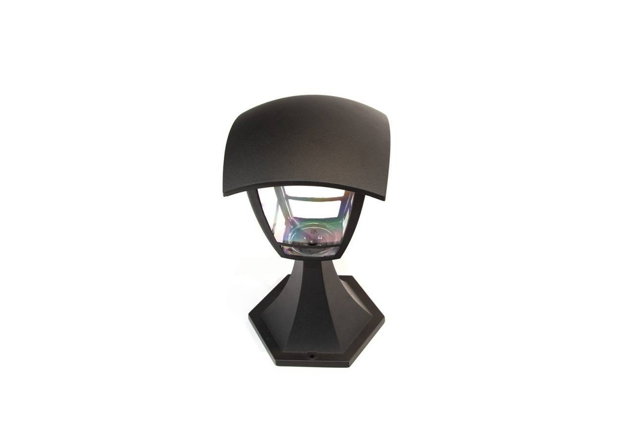 Lanterne LED sur pied "TEAR" - L5030-PIE - Barcelona LED