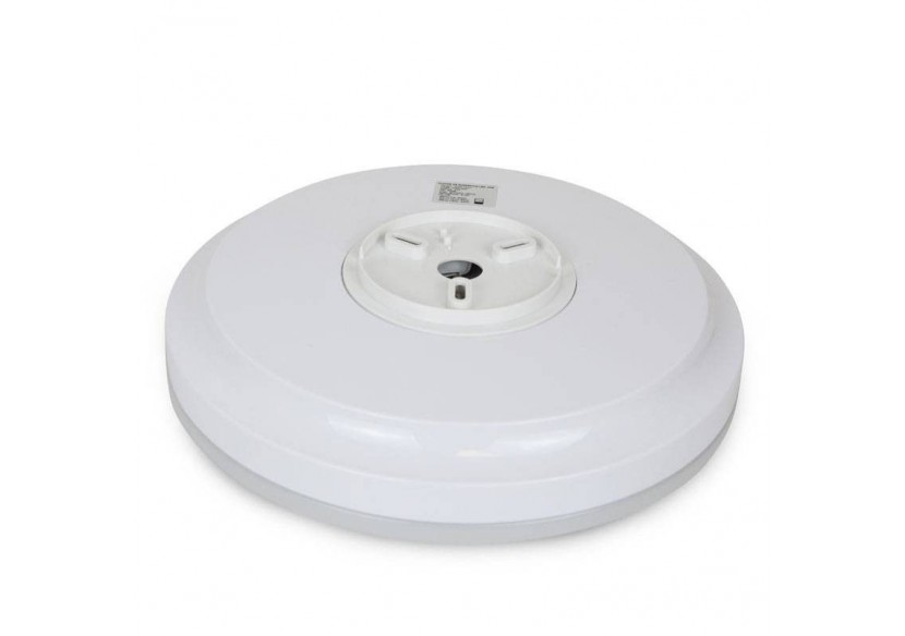 Plafonnier LED 36W rond - B1286BC - Barcelona LED Plafonnier LED 36W rond - B1286BC - Barcelona LED