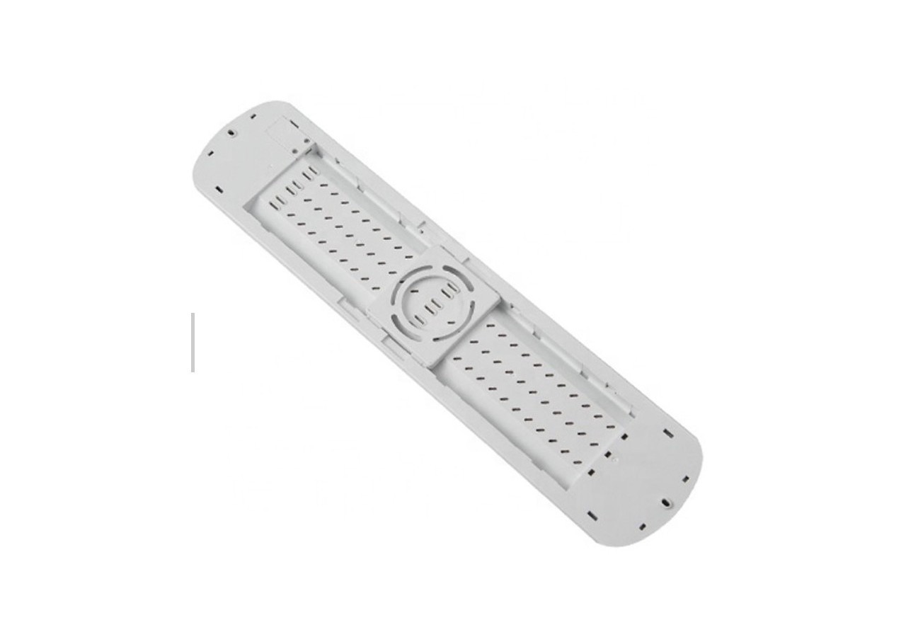 Linéaire LED 60cm 16W 1400lm IP20 - B1790-60BC - Barcelona LED