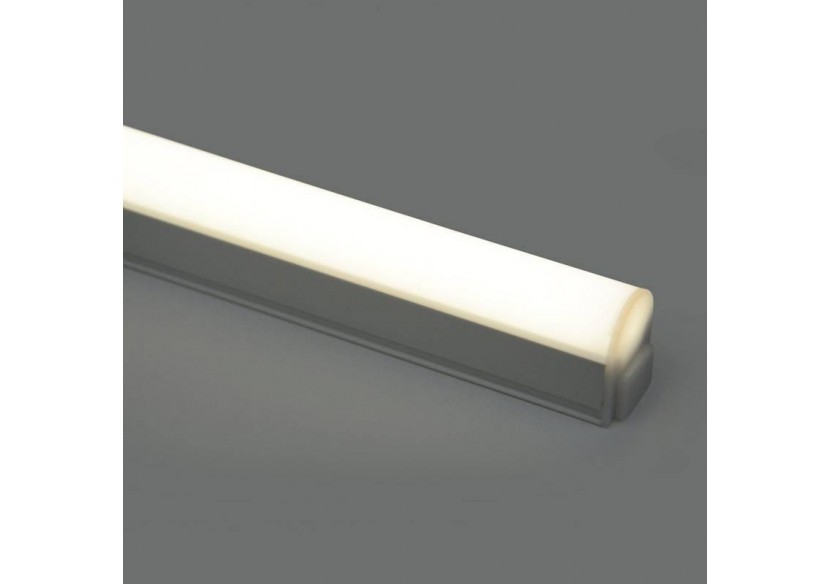 Réglette LED T5 30cm 4W 340lm - B1780-5-30OPBF - Barcelona LED Réglette LED T5 30cm 4W 340lm - B1780-5-30OPBF - Barcelona LED
