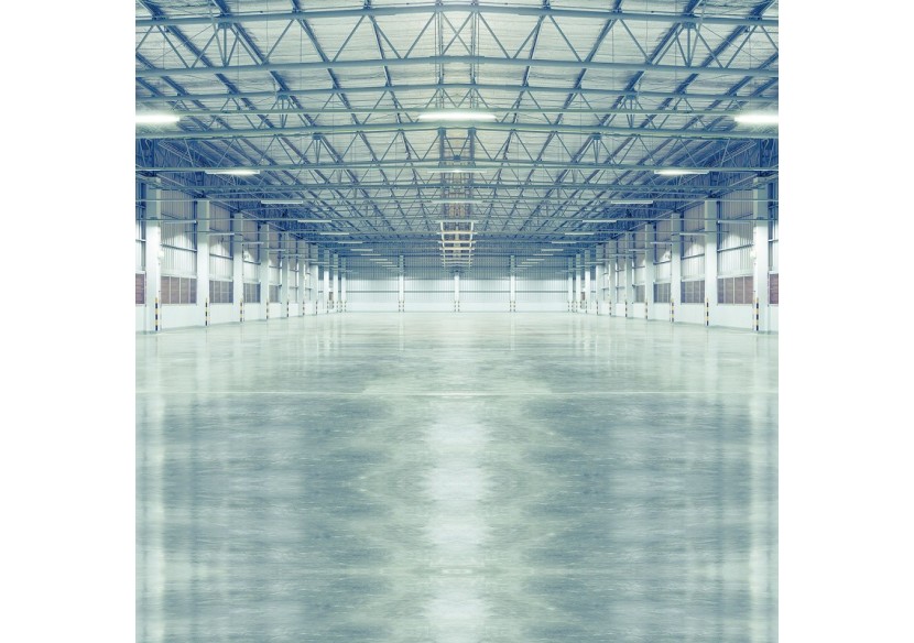 Réglette LED étanche 36W IP65 120cm 3400lm - B8410-120BF - Barcelona LED Réglette LED étanche 36W IP65 120cm 3400lm - B8410-120BF - Barcelona LED