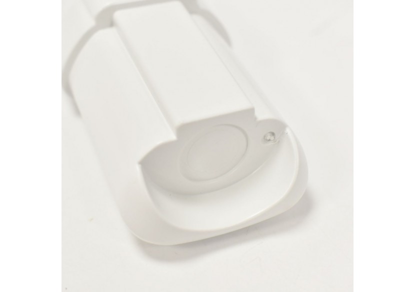 Réglette LED étanche 36W IP65 120cm 3400lm - B8410-120BF - Barcelona LED Réglette LED étanche 36W IP65 120cm 3400lm - B8410-120BF - Barcelona LED