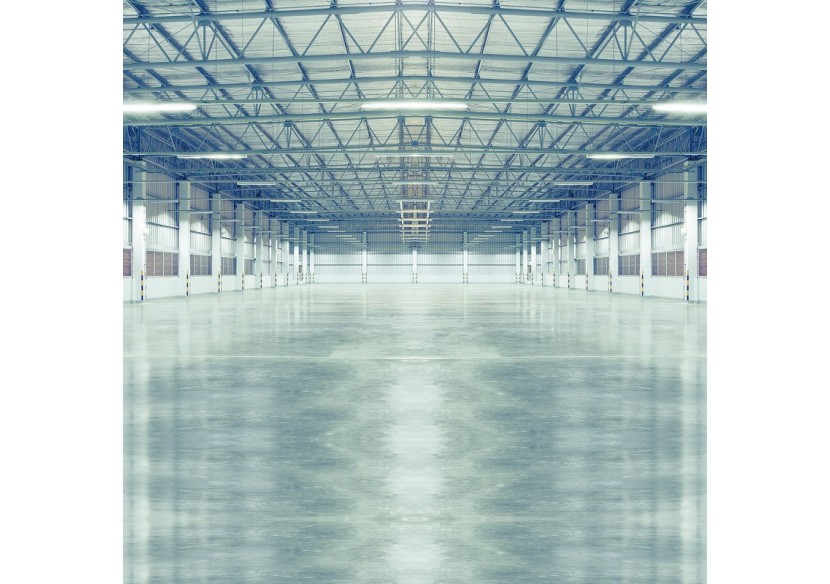 Réglette étanche LED 45W IP65 150cm 4300lm - B8410-2-150BF - Barcelona LED Réglette étanche LED 45W IP65 150cm 4300lm - B8410-2-150BF - Barcelona LED