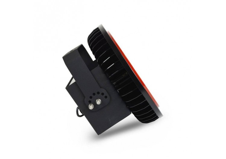 Cloche LED 500W UFO Chip Lumileds - B9500 - Barcelona LED 2