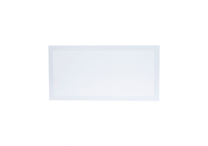Panneau LED 60x30 24W saillie 2150lm - B4228-BC - Barcelona LED Panneau LED 60x30 24W saillie 2150lm - B4228-BC - Barcelona LED