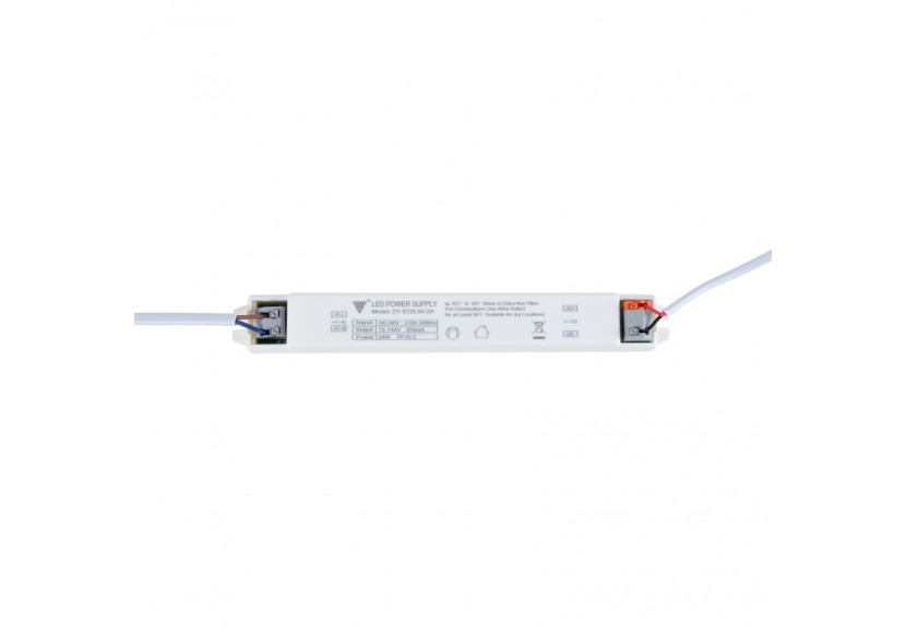 Panneau LED 60x30 24W saillie 2150lm - B4228-BC - Barcelona LED Panneau LED 60x30 24W saillie 2150lm - B4228-BC - Barcelona LED