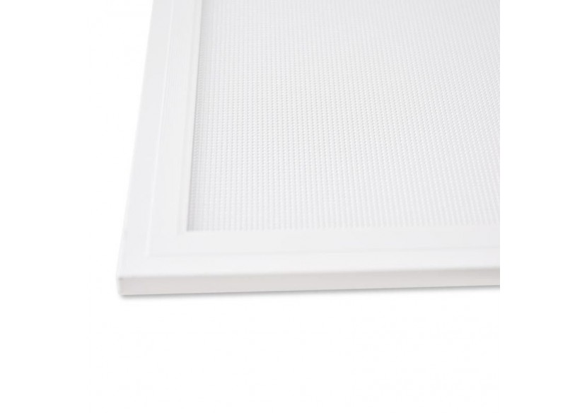 Panneau LED 60x60 extra-plat-Driver OSRAM-40W-UGR18-IRC 90 - B5235-UGR18-BN - Barcelona LED Panneau LED 60x60 extra-plat-Driver OSRAM-40W-UGR18-IRC 90 - B5235-UGR18-BN - Barcelona LED