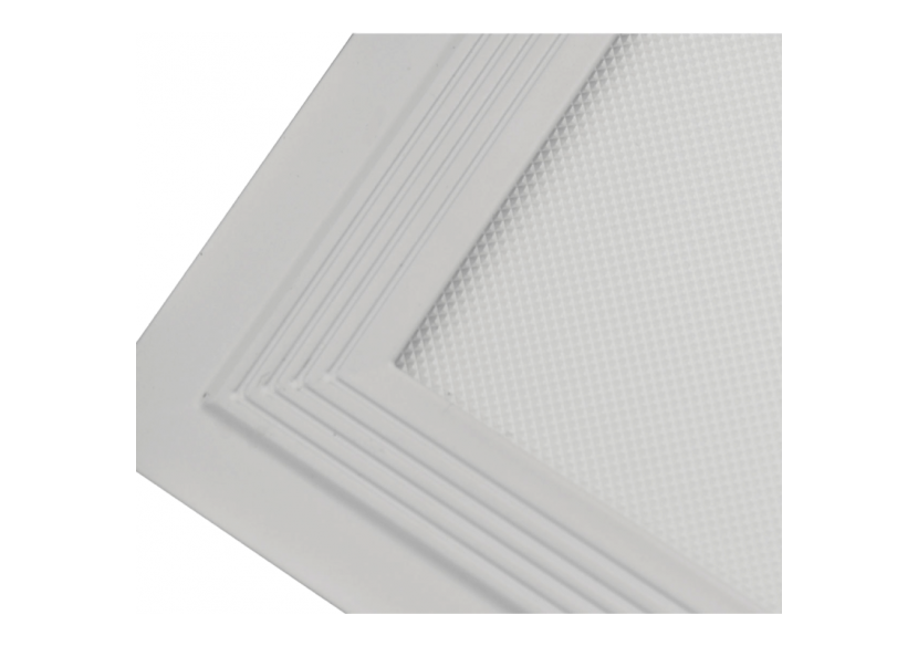 Panneau LED 60x60 extra-plat-Driver OSRAM-40W-UGR18-IRC 90 - B5235-UGR18-BN - Barcelona LED Panneau LED 60x60 extra-plat-Driver OSRAM-40W-UGR18-IRC 90 - B5235-UGR18-BN - Barcelona LED