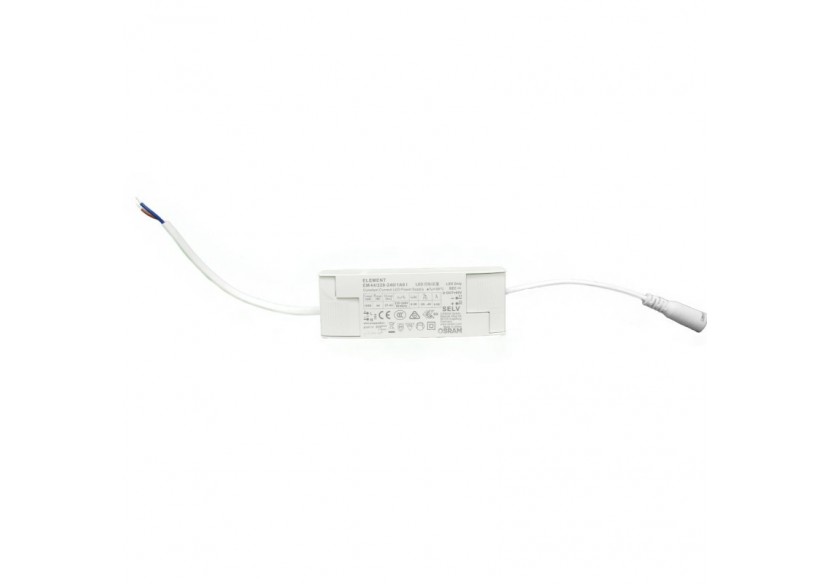 Panneau LED 60x60 extra-plat-Driver OSRAM-40W-UGR18-IRC 90 - B5235-UGR18-BN - Barcelona LED Panneau LED 60x60 extra-plat-Driver OSRAM-40W-UGR18-IRC 90 - B5235-UGR18-BN - Barcelona LED