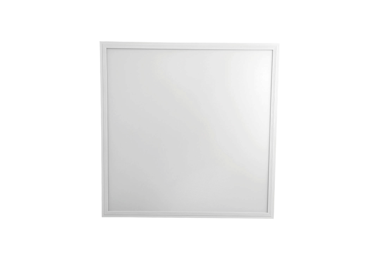 Panneau LED 60x60 extra-plat-Driver OSRAM-40W-UGR18-IRC 90 - B5235-UGR18-BN - Barcelona LED