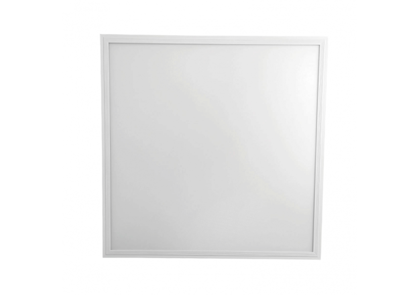 Panneau LED 60x60 extra-plat-Driver OSRAM-40W-UGR18-IRC 90 - B5235-UGR18-BN - Barcelona LED Panneau LED 60x60 extra-plat-Driver OSRAM-40W-UGR18-IRC 90 - B5235-UGR18-BN - Barcelona LED