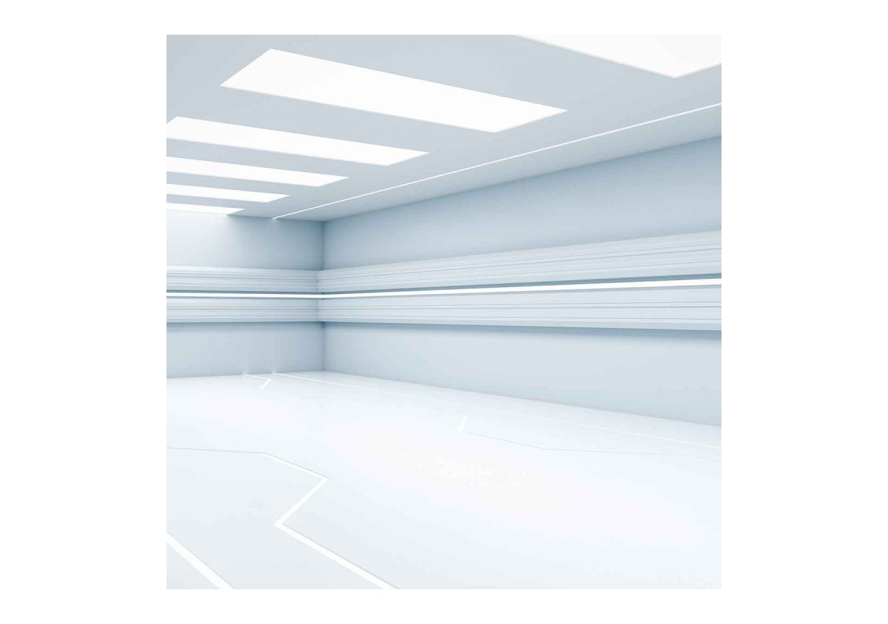 Panneau LED 120x60 extra-plat-Driver PHILIPS-72W-UGR19 - B5234-BC - Barcelona LED