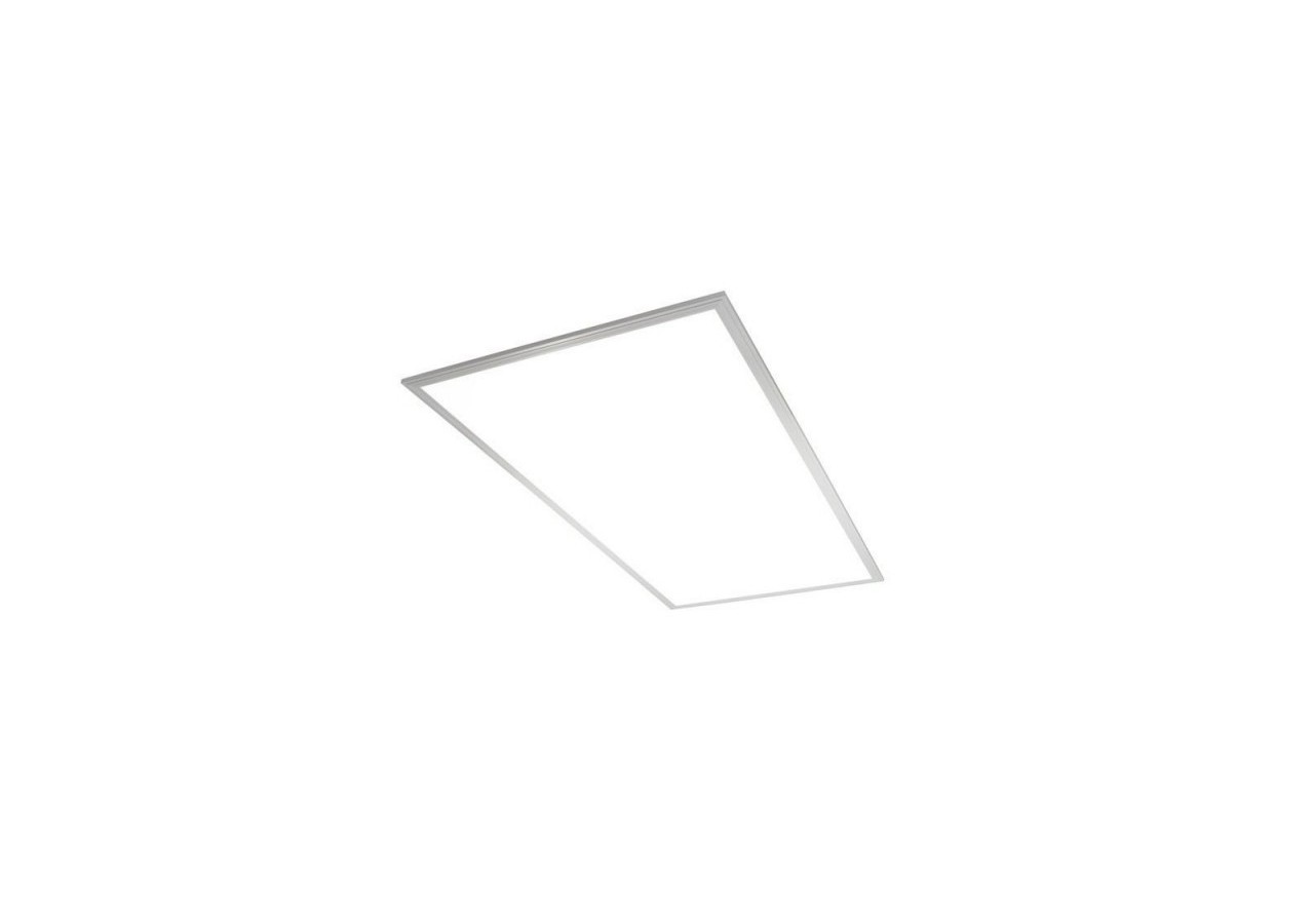Panneau LED 120x60 extra-plat-Driver PHILIPS-72W-UGR19 - B5234-BC - Barcelona LED
