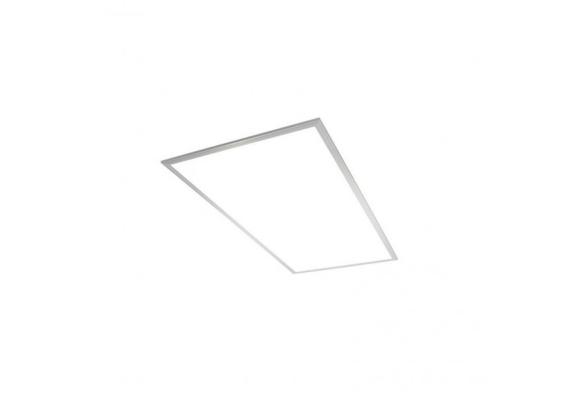 Panneau LED 120x60 extra-plat-Driver PHILIPS-72W-UGR19 - B5234-BC - Barcelona LED Panneau LED 120x60 extra-plat-Driver PHILIPS-72W-UGR19 - B5234-BC - Barcelona LED