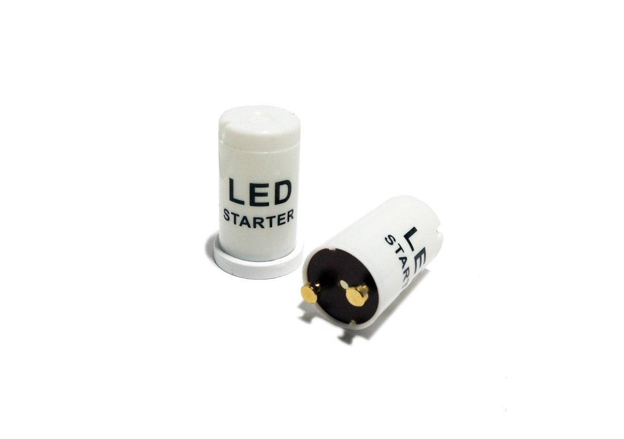 Tube LED T8 24W 1500mm en verre 140 LM/W - B4011-4-150BC - Barcelona LED