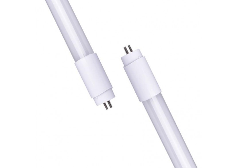 Tube LED T5 10W 565mm - B4026-60BF - Barcelona LED Tube LED T5 10W 565mm - B4026-60BF - Barcelona LED