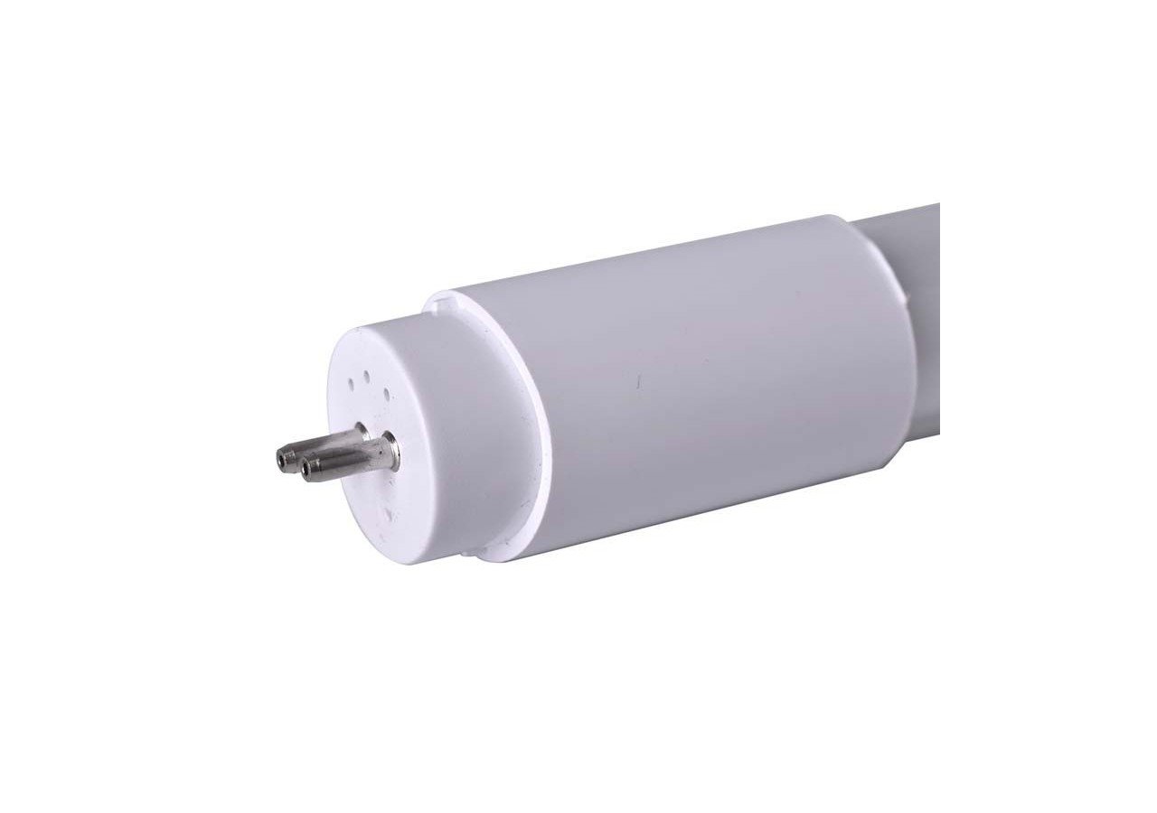 Tube LED T5 16W 116cm - B4029-120BF - Barcelona LED