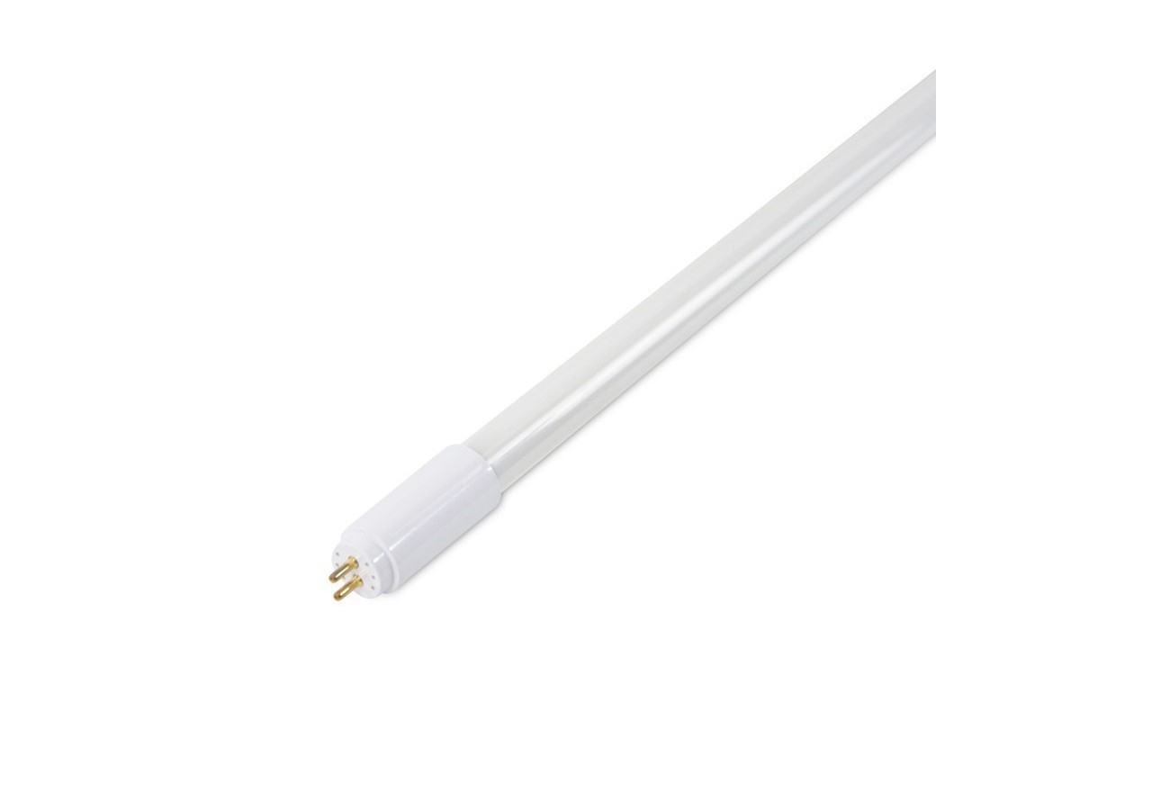 Tube LED T5 146cm 18W opaque - B4030-150BF - Barcelona LED