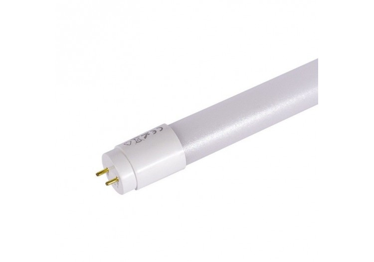 Tube LED T8 120cm-18W-140lm/W - B4013BN - Barcelona LED