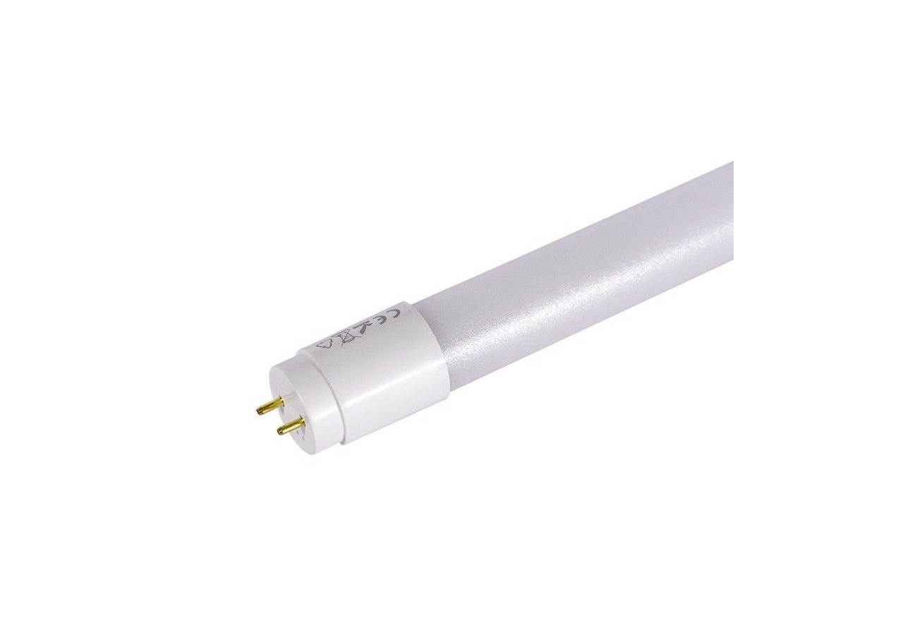 Tube LED T8 120cm-18W-140lm/W - B4013BN - Barcelona LED