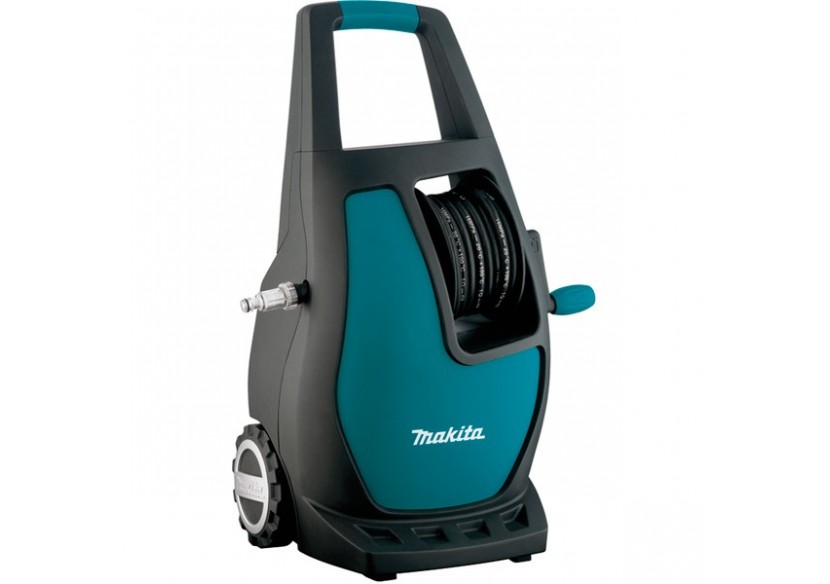 Aspirateur dorsal 2 x 18V - 36V - Makita : Confort'Mat