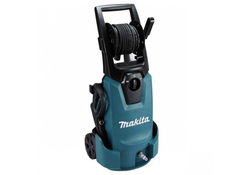 Aspirateur dorsal 2 x 18V - 36V - Makita : Confort'Mat
