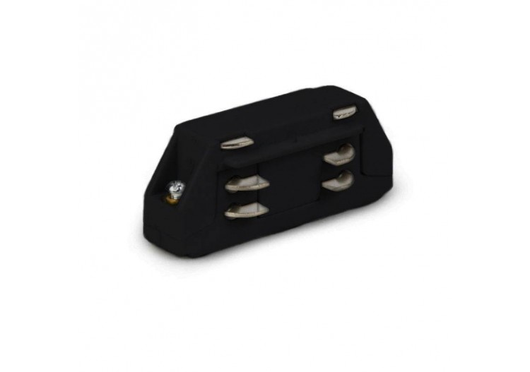 Union rigide droite rail...
