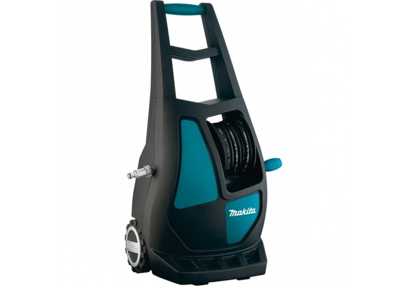 Aspirateur dorsal 2 x 18V - 36V - Makita : Confort'Mat