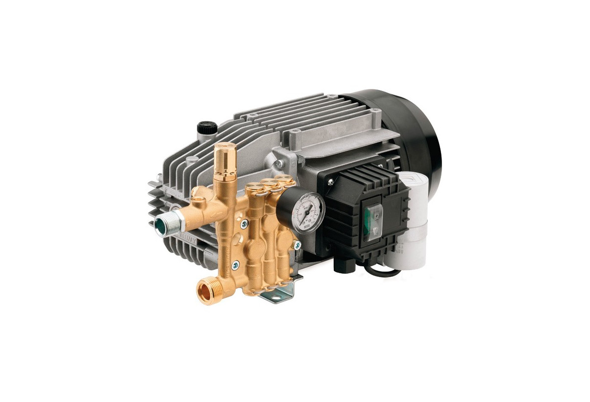 Aspirateur dorsal 2 x 18V - 36V - Makita : Confort'Mat