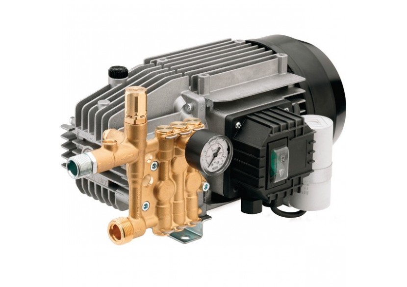 Aspirateur dorsal 2 x 18V - 36V - Makita : Confort'Mat