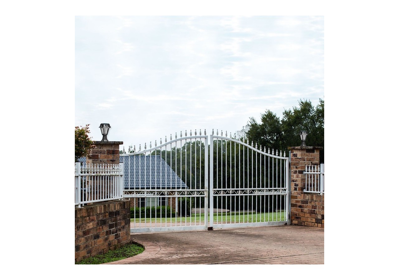 Lanterne sur pied solaire "MINILOT/ROSETTA" avec capteur PIR-3 modes de fonctionnement-CCT - R22.111.000.AFS1K - Barcelona LED