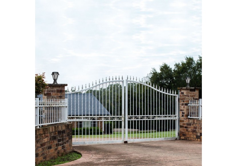 Lanterne sur pied solaire "MINILOT/ROSETTA" avec capteur PIR-3 modes de fonctionnement-CCT - R22.111.000.AFS1K - Barcelona LED