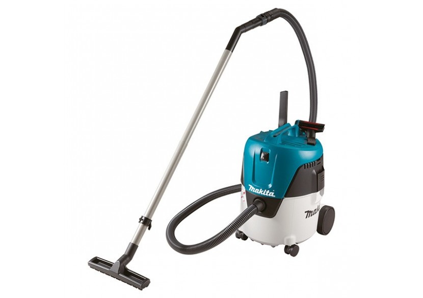 Aspirateur dorsal 2 x 18V - 36V - Makita : Confort'Mat