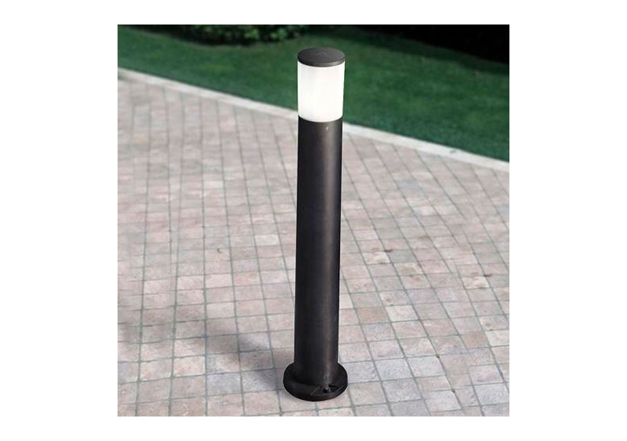 Potelet LED FUMAGALLI "Amelia800"-8,5W-CCT - DR2.575.000.AYV1K - Barcelona LED