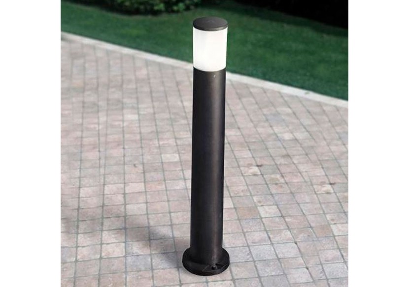 Potelet LED FUMAGALLI "Amelia800"-8,5W-CCT - DR2.575.000.AYV1K - Barcelona LED