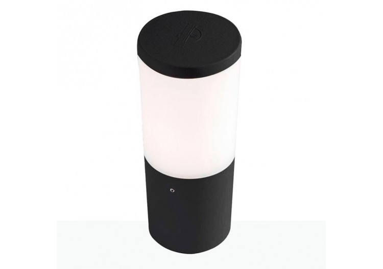 Potelet LED FUMAGALLI "Amelia 250"-8,5W-CCT - DR2.573.000.AYV1K - Barcelona LED