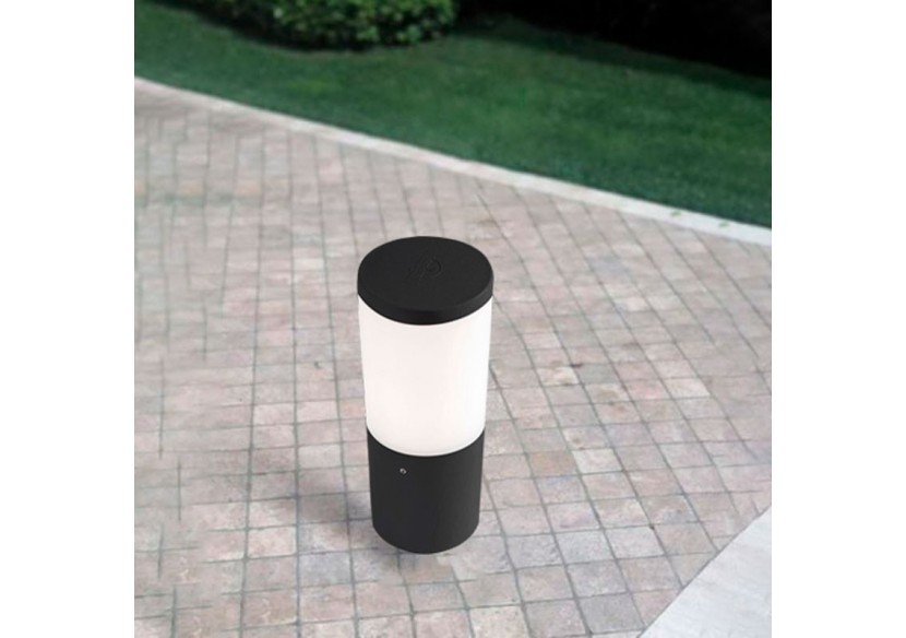 Potelet LED FUMAGALLI "Amelia 250"-8,5W-CCT - DR2.573.000.AYV1K - Barcelona LED