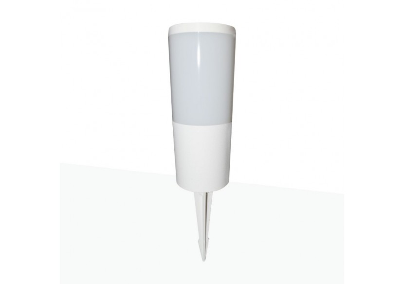 Spot sur piquet LED FUMAGALLI "Amelia Spike" E27-CCT- IP55 - DR2.572.000.WYV1K - Barcelona LED