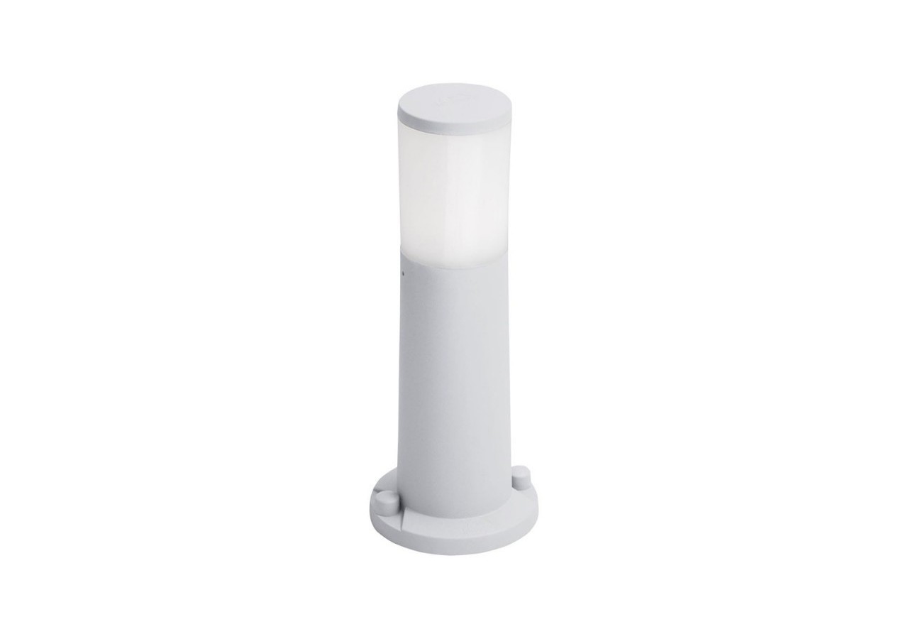 Potelet LED FUMAGALLI "Amelia 400" 8,5W-CCT - DR2.574.000.WYV1K - Barcelona LED
