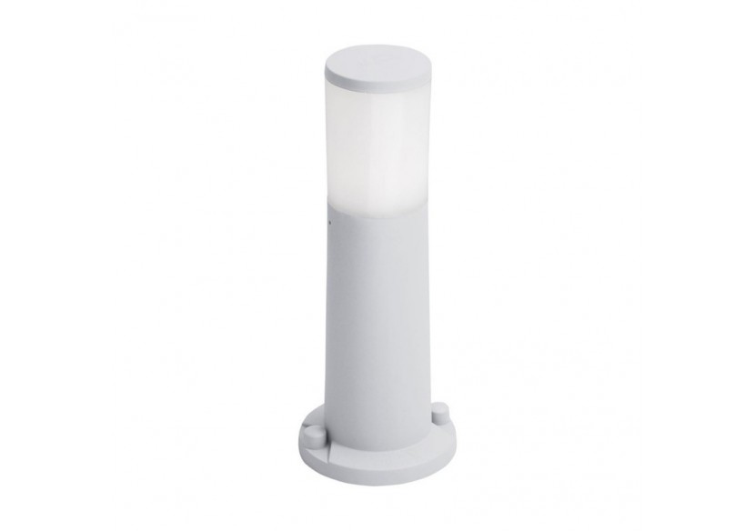Potelet LED FUMAGALLI "Amelia 400" 8,5W-CCT - DR2.574.000.WYV1K - Barcelona LED Potelet LED FUMAGALLI "Amelia 400" 8,5W-CCT - DR2.574.000.WYV1K - Barcelona LED