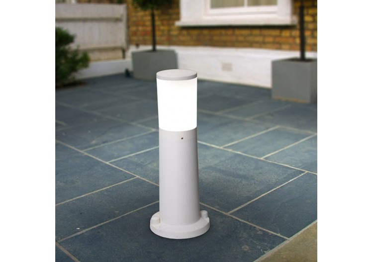 Potelet LED FUMAGALLI "Amelia 400" 8,5W-CCT - DR2.574.000.WYV1K - Barcelona LED 2