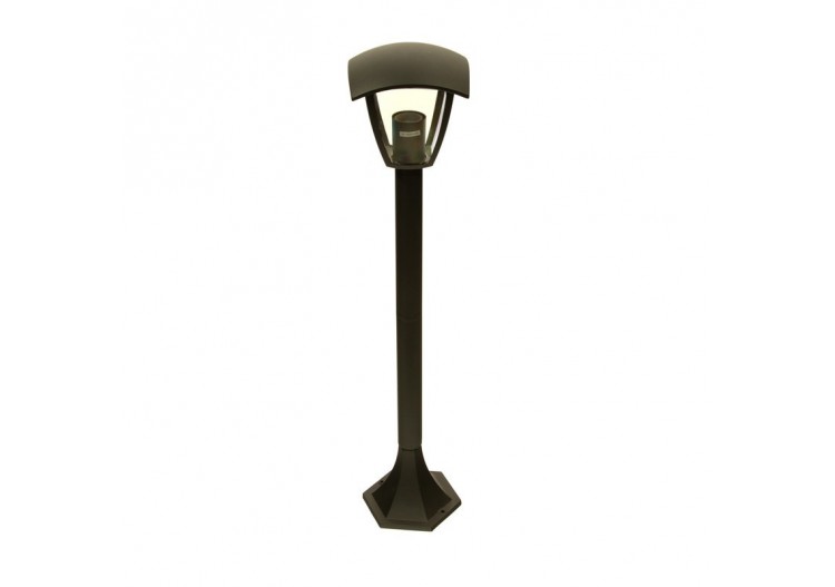 Borne de chemin SODAS 80cm IP44 - L5049 - Barcelona LED