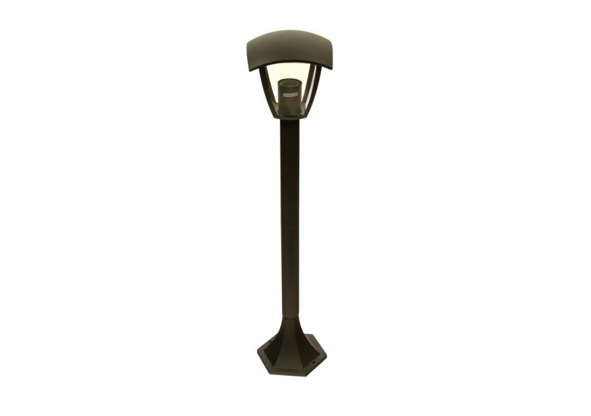 Borne de chemin SODAS 80cm IP44 - L5049 - Barcelona LED Borne de chemin SODAS 80cm IP44 - L5049 - Barcelona LED