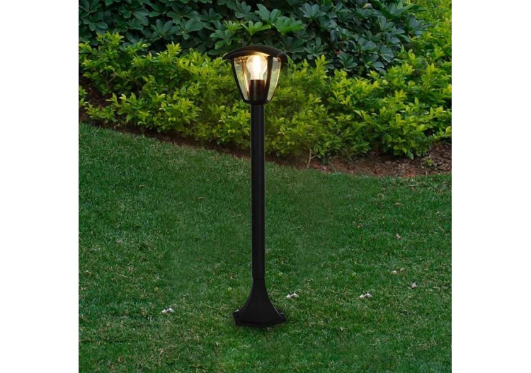 Borne de chemin SODAS 80cm IP44 - L5049 - Barcelona LED 2