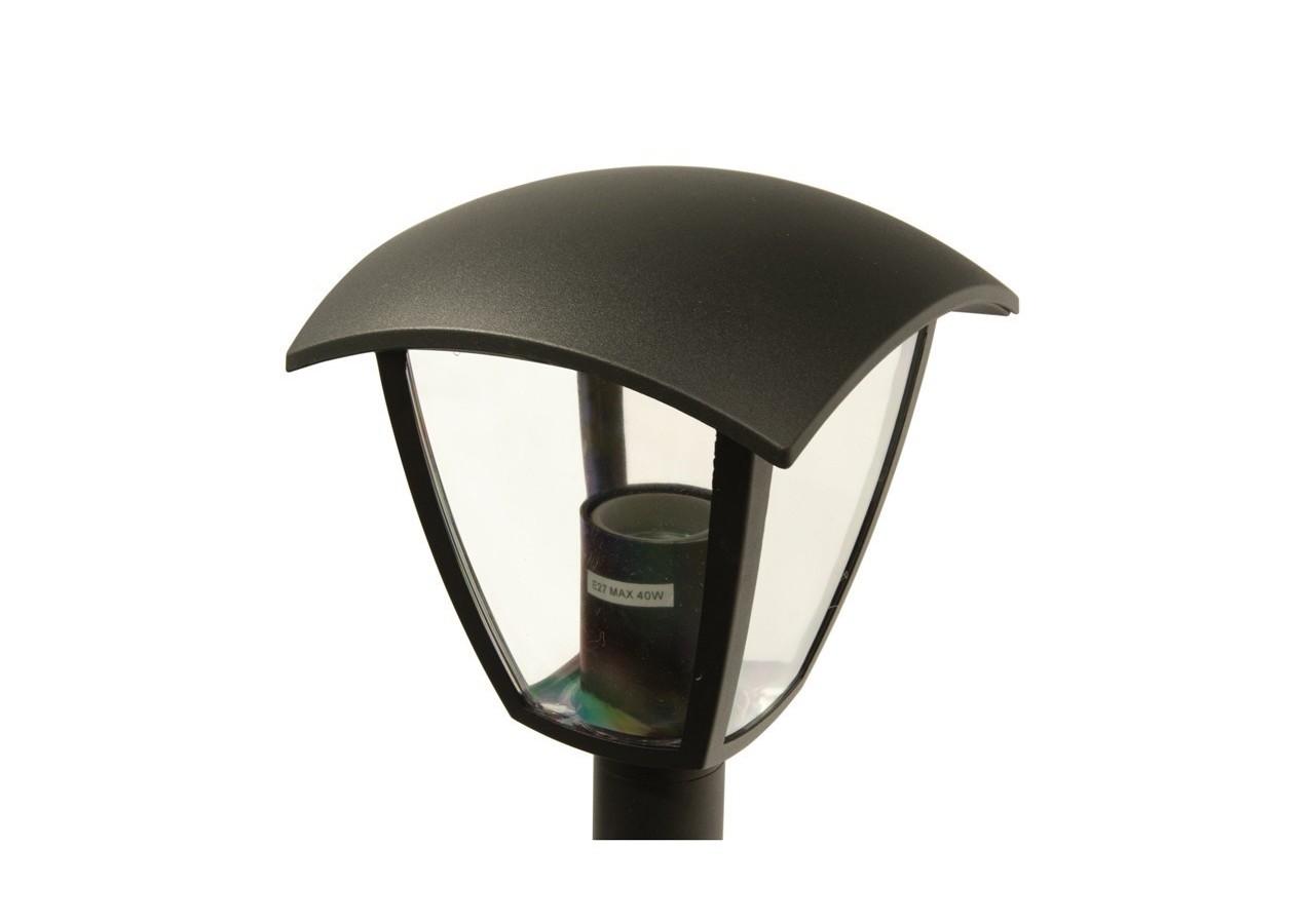 Borne de chemin SODAS 80cm IP44 - L5049 - Barcelona LED